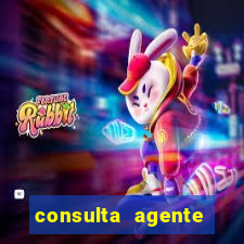 consulta agente autuador sp