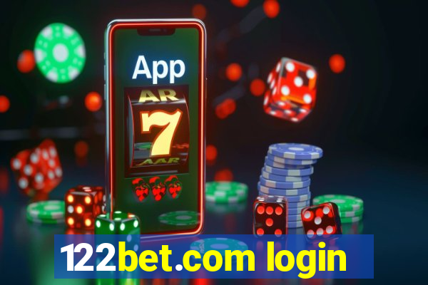 122bet.com login