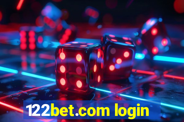 122bet.com login