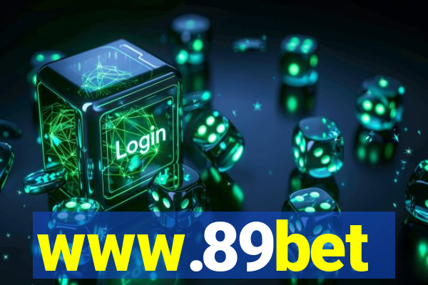 www.89bet