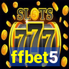 ffbet5