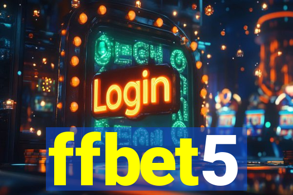 ffbet5