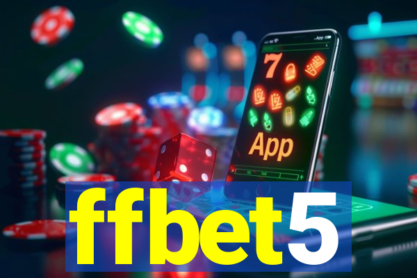 ffbet5