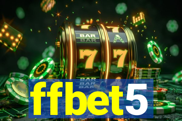 ffbet5