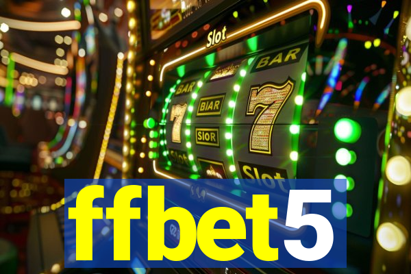 ffbet5