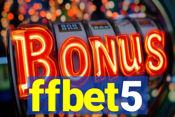 ffbet5