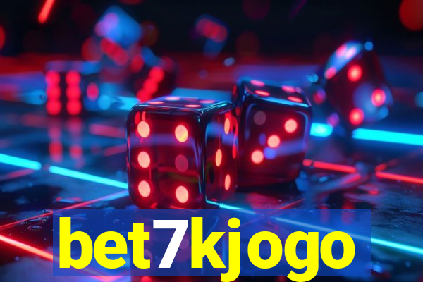 bet7kjogo