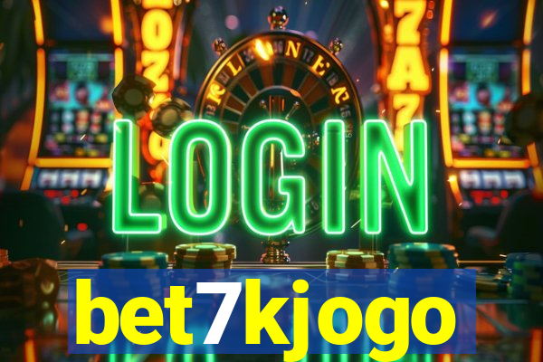 bet7kjogo