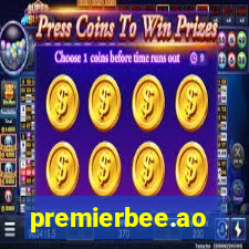 premierbee.ao