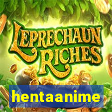 hentaanime