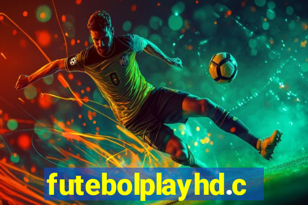 futebolplayhd.com