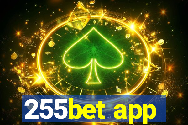 255bet app