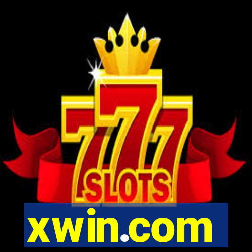 xwin.com