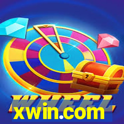 xwin.com