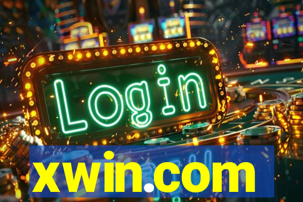 xwin.com