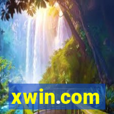 xwin.com