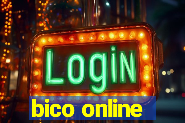 bico online