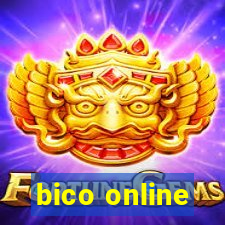 bico online