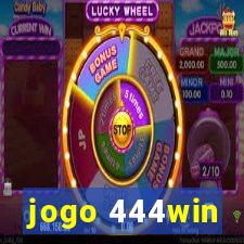 jogo 444win