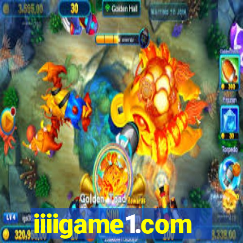 iiiigame1.com