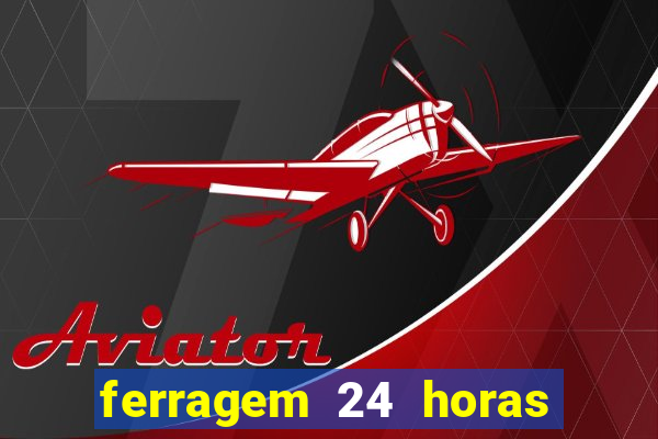 ferragem 24 horas porto alegre