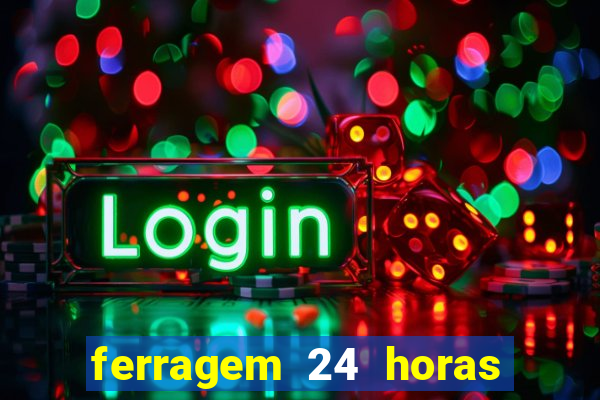 ferragem 24 horas porto alegre