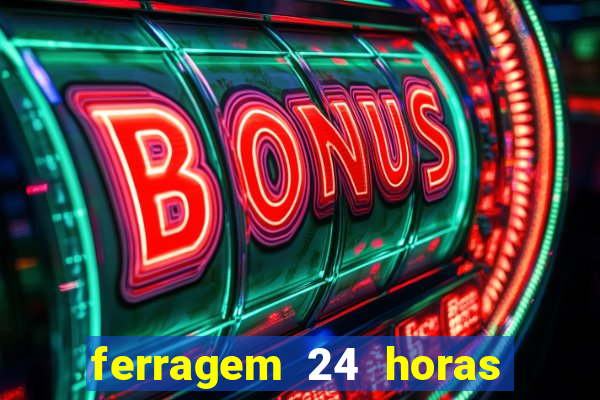 ferragem 24 horas porto alegre