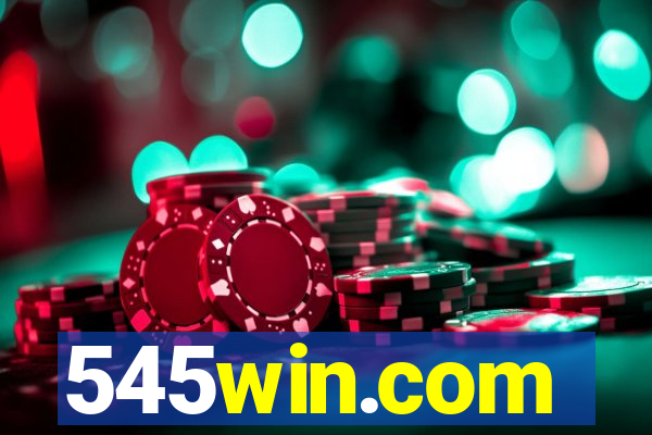 545win.com