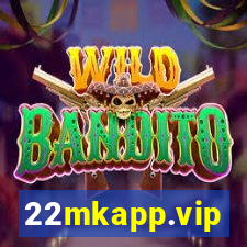 22mkapp.vip