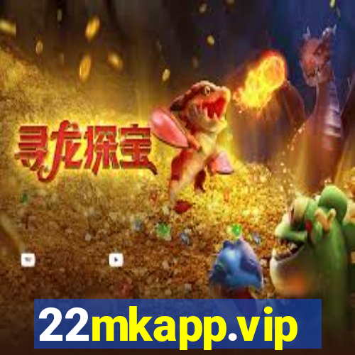 22mkapp.vip