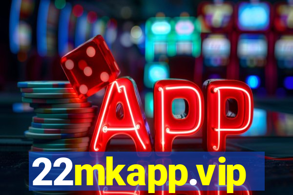 22mkapp.vip