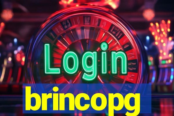 brincopg