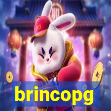 brincopg