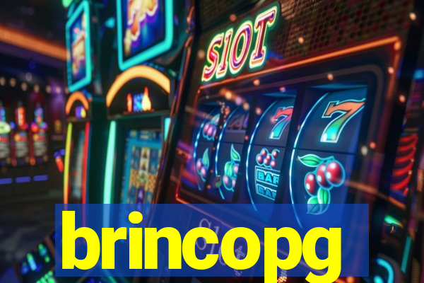 brincopg