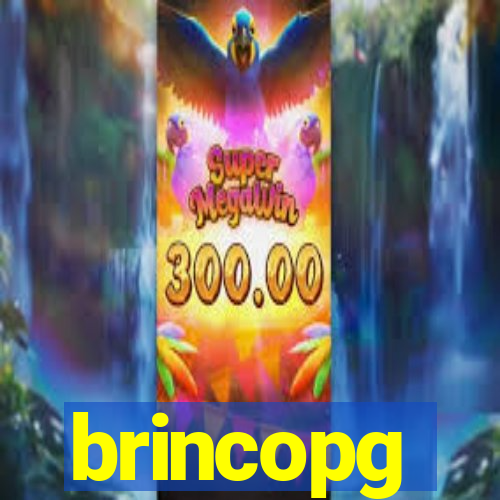 brincopg