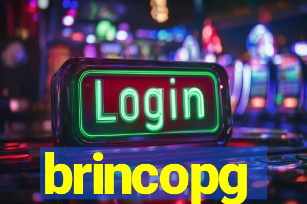 brincopg