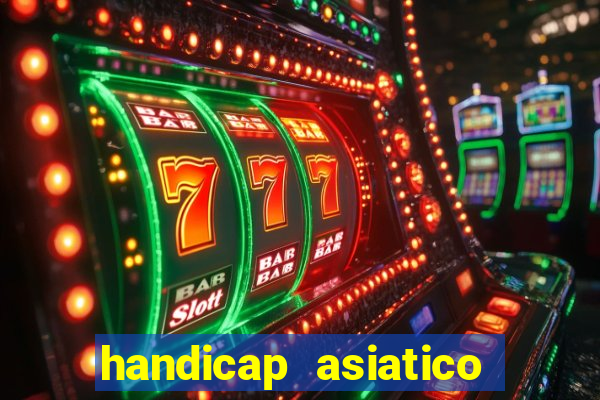 handicap asiatico 0.0 0.5