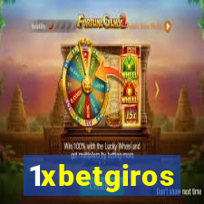 1xbetgiros