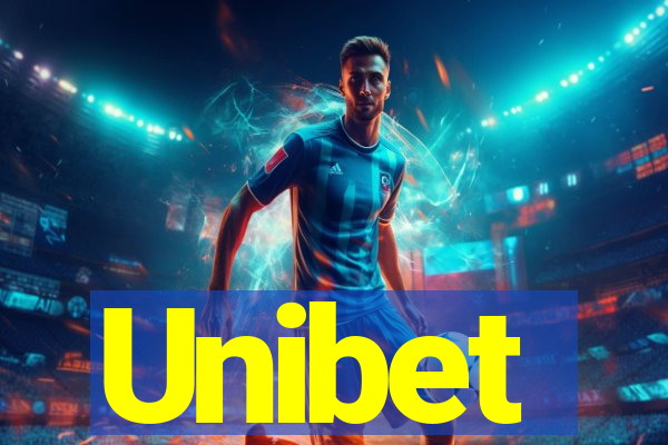 Unibet