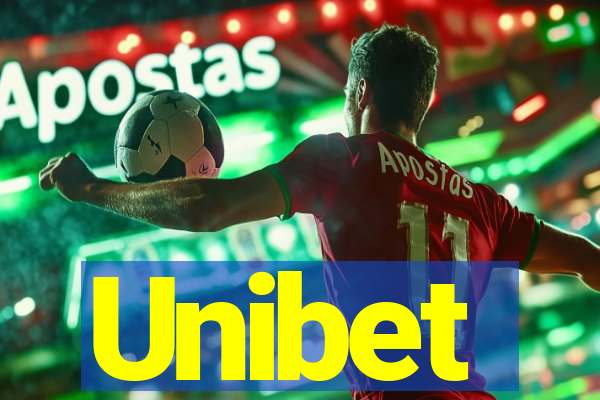 Unibet