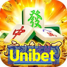 Unibet