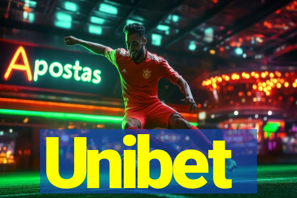 Unibet