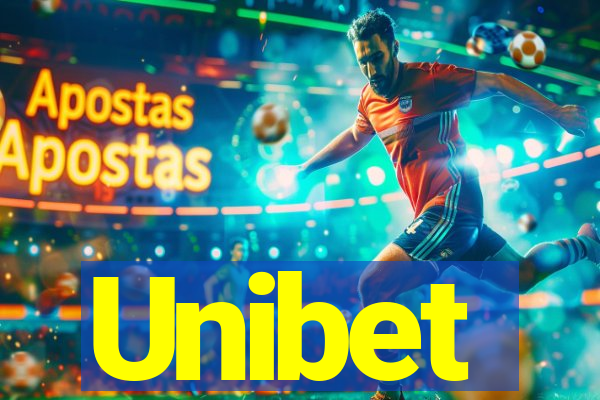 Unibet