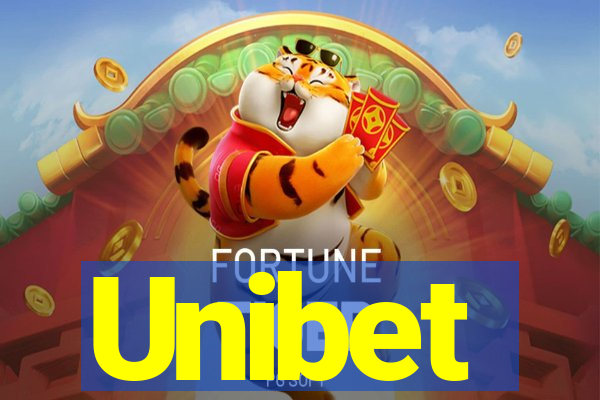 Unibet