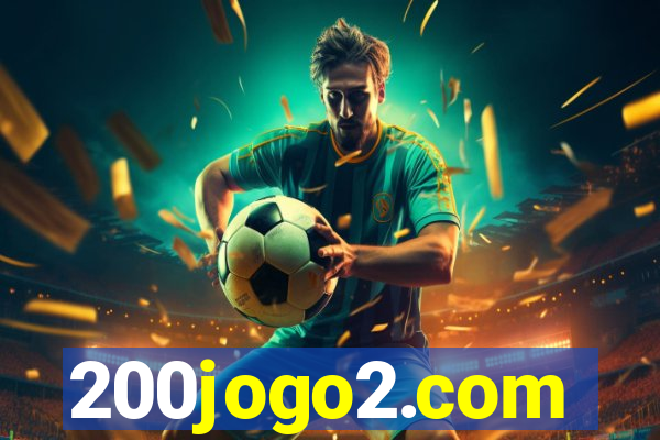 200jogo2.com