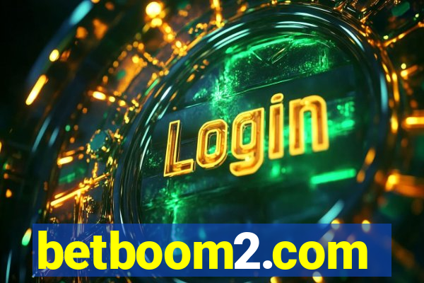 betboom2.com