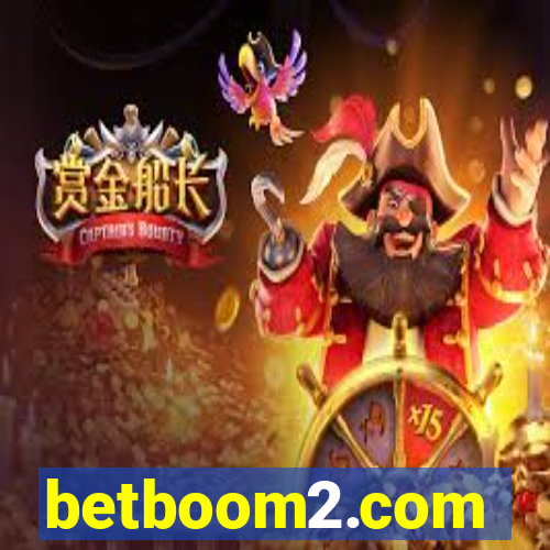 betboom2.com