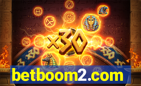 betboom2.com