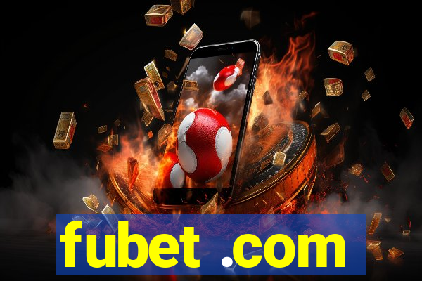 fubet .com