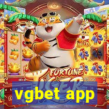 vgbet app